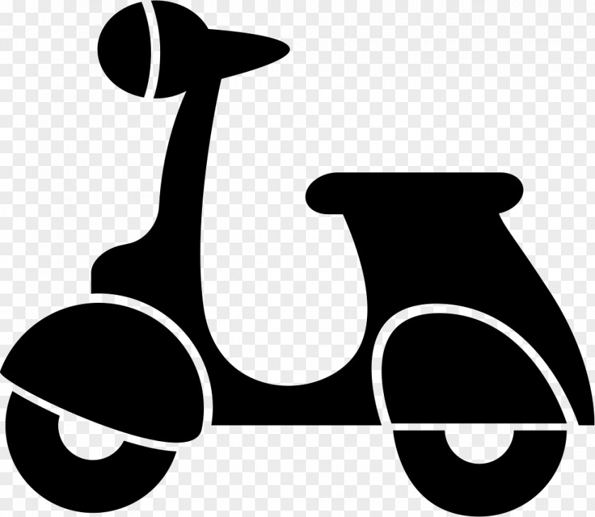 Scooter Vespa LX 150 Motorcycle Car PNG