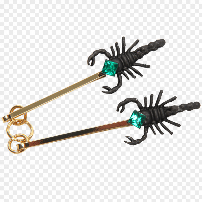 Scorpion Spear Percival Graves Porpentina Goldstein Fantastic Beasts And Where To Find Them Pin Clothing PNG
