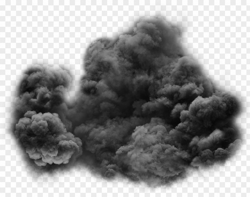 Smoke Transparency And Translucency Black White PNG and translucency white, smoke, gray smoke clipart PNG