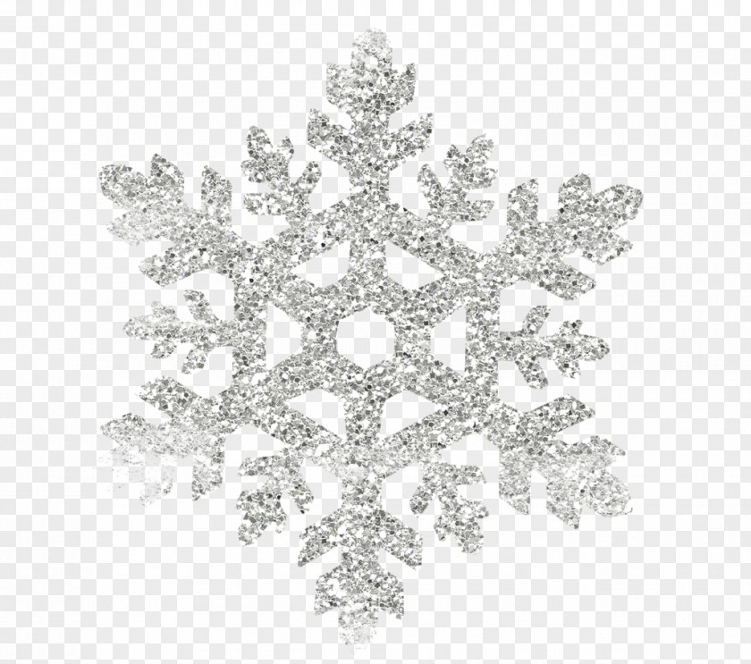 Snowflakes Snowflake Light PNG