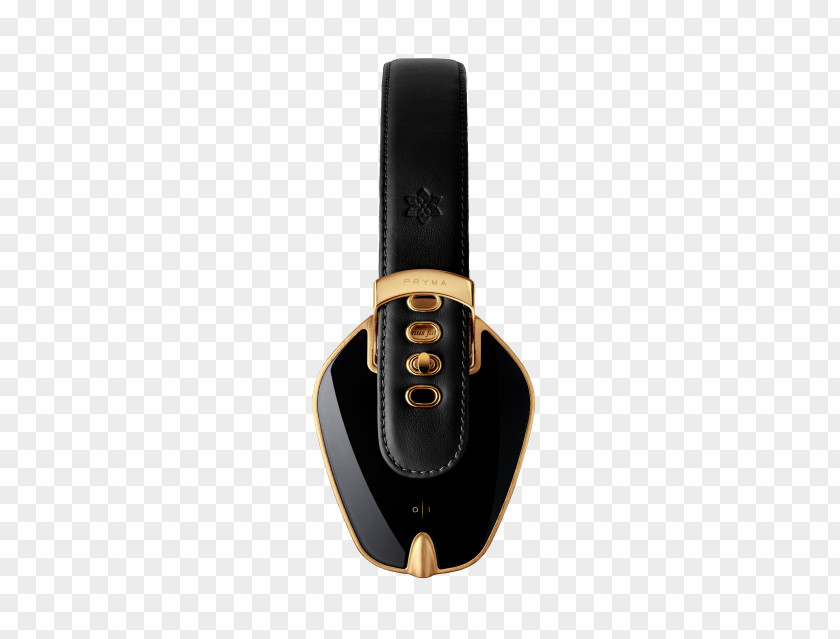Sonus Faber Loudspeakers PRYMA 01 Headphones Amazon.com Gold Electronics PNG
