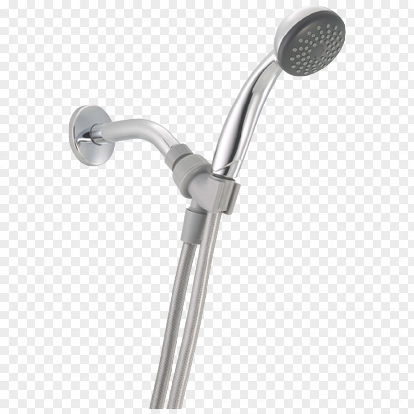 Take A Shower Tap Spray Bathtub Valve PNG