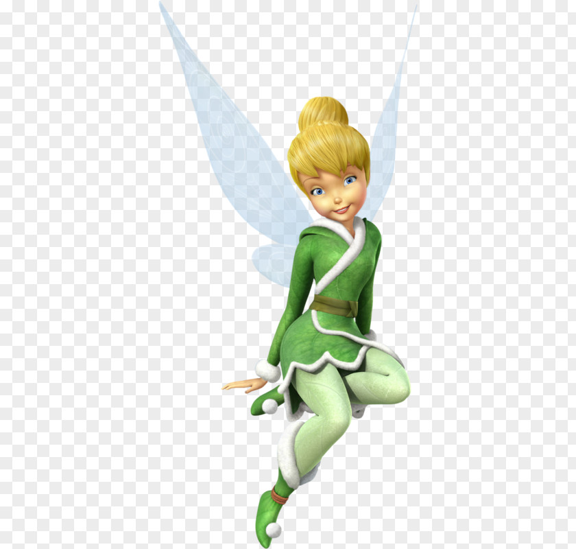 Tinker Bell Fairy Peter Pan Disney Fairies And Wendy PNG