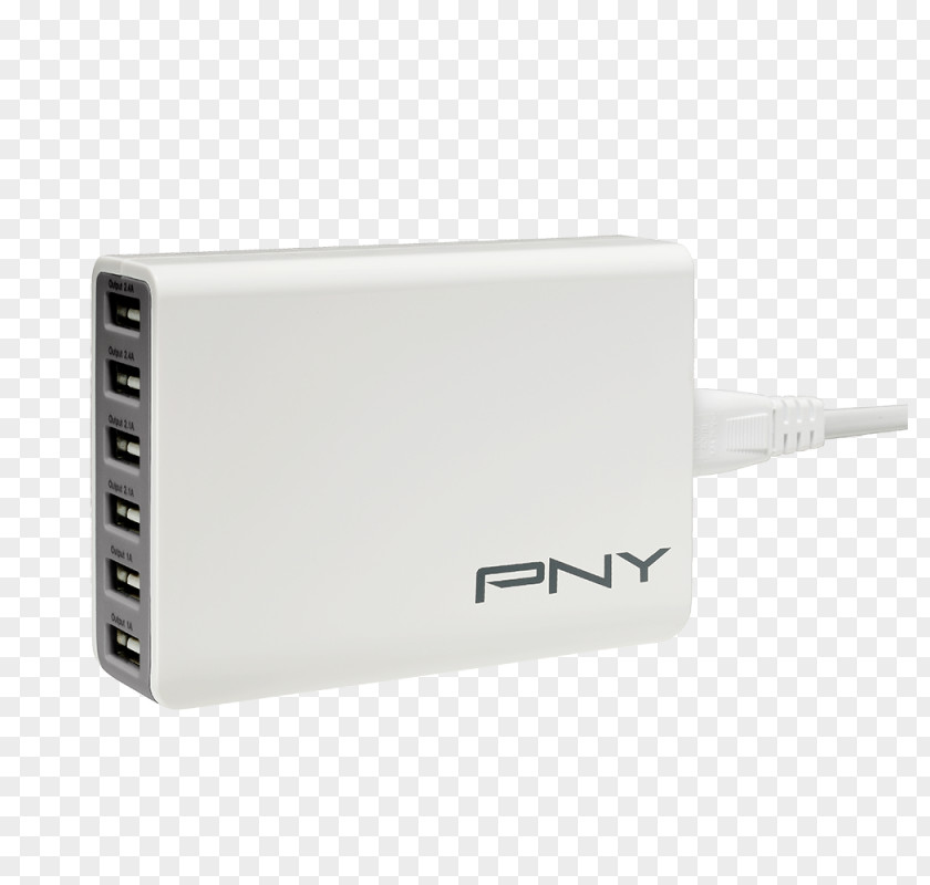 Usb Charger Battery Laptop USB Computer Port PNY Technologies PNG