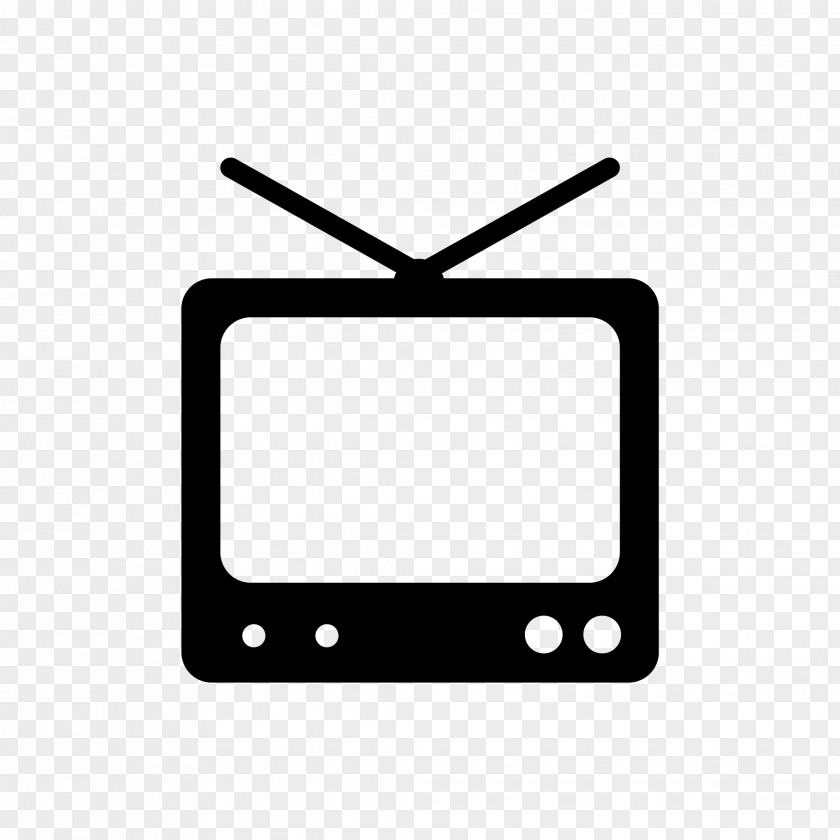 Youtube Television Show YouTube Web Browser PNG