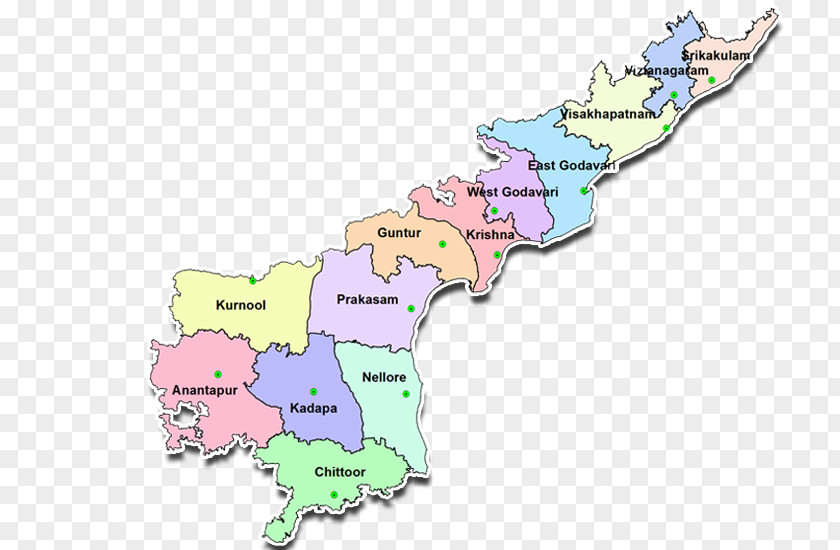 Andhra Pradesh Legislature Telangana States And Territories Of India Karnataka PNG