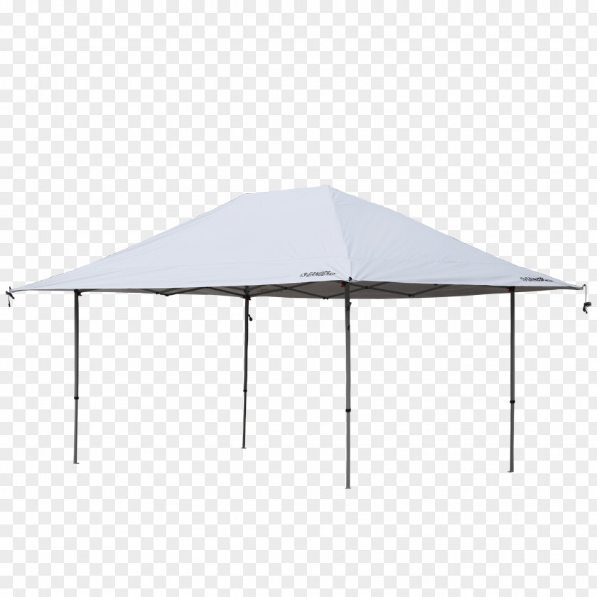 Angle Canopy Shade PNG