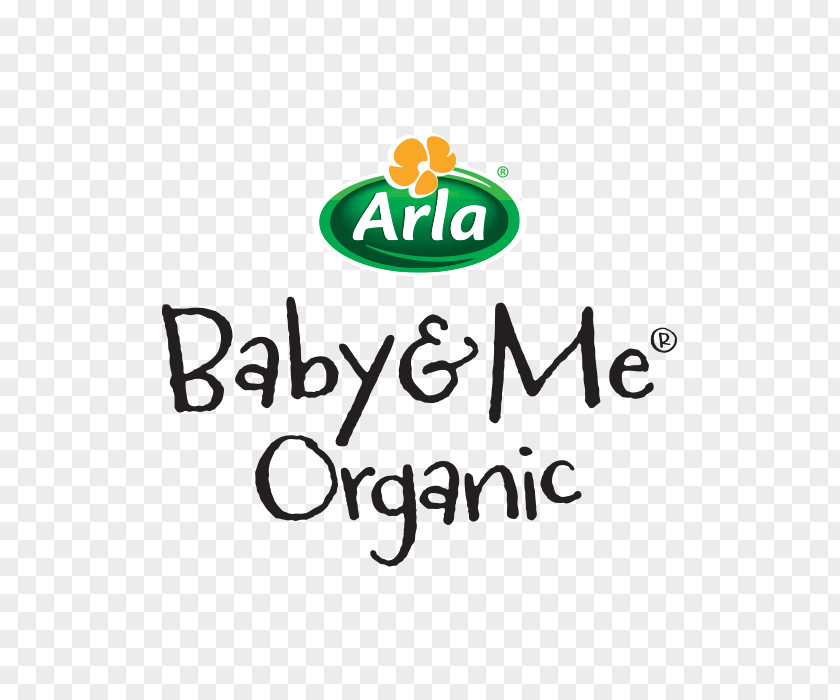 Baby Products Organic Food Arla Foods Infant Brand Formula PNG