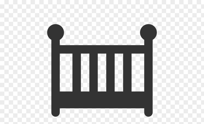 Bed Cots Child Infant PNG
