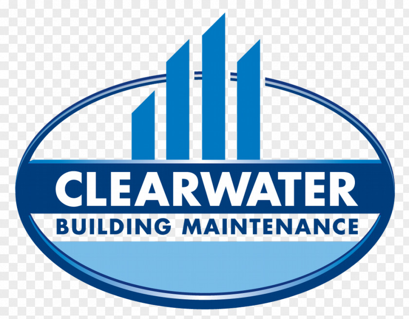 Building Maintenance Logo Brand Organization Line Font PNG