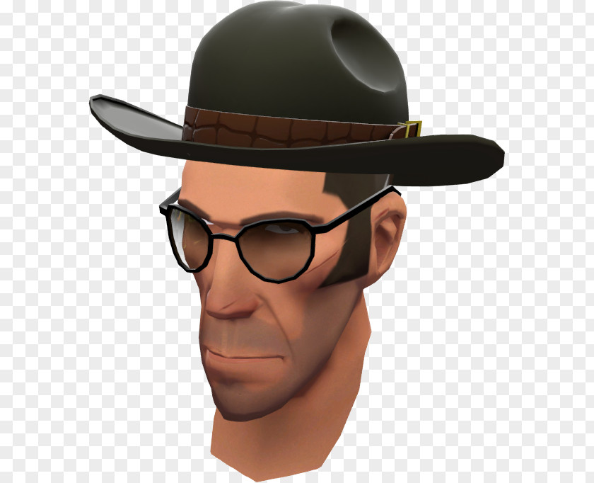 Cap Goggles Fedora Cowboy Hat Hard Hats PNG