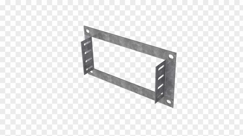 Car Product Design Line Angle Steel PNG