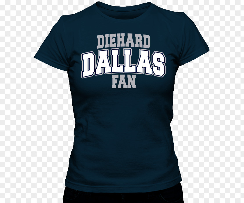 Cold Drink Vending Machines 6 Selection T-shirt Dallas Cowboys Nike Youth Property Of Tee Sleeve PNG