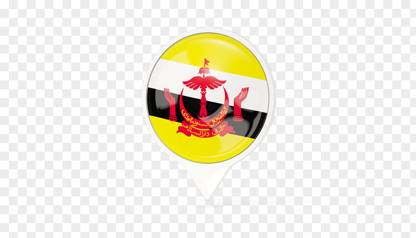 Design Emblem Of Brunei Logo Brand PNG