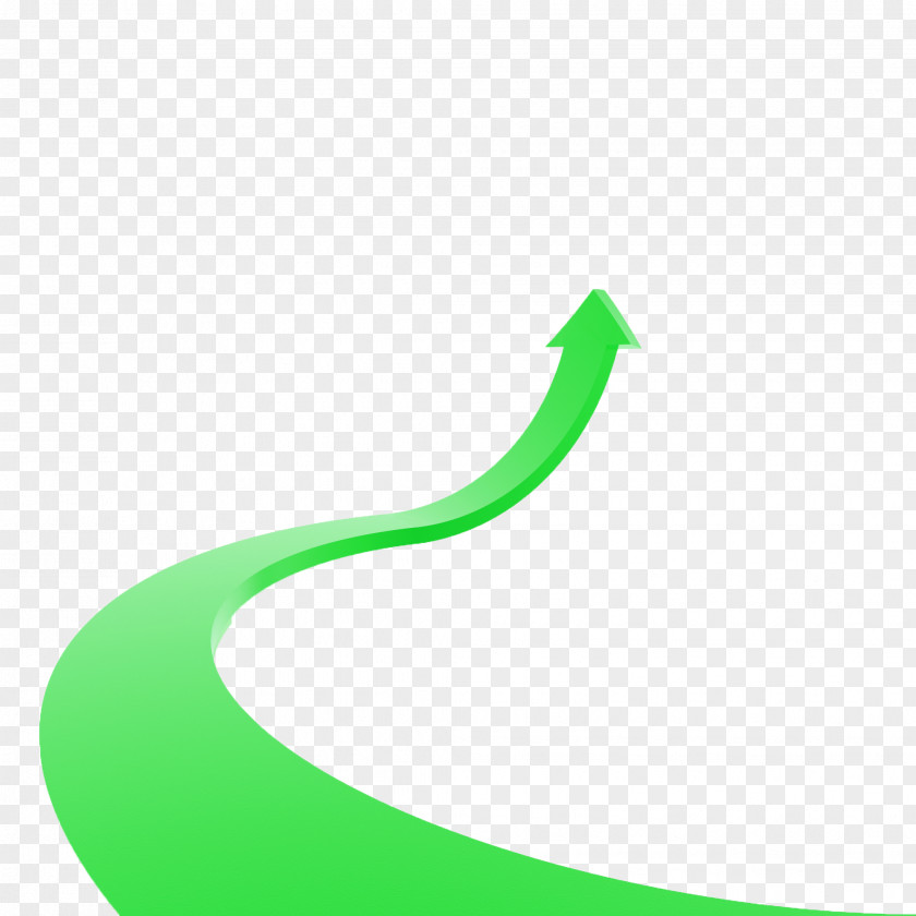 Design Green Image Vector Graphics PNG