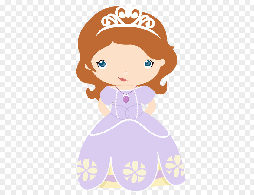 Disney Princess Princesas Clip Art PNG