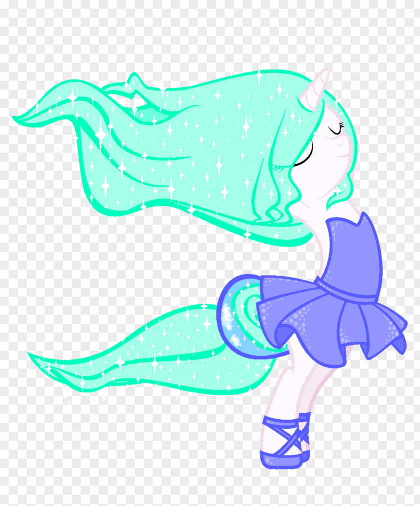 Dolphin Drawing /m/02csf Clip Art PNG