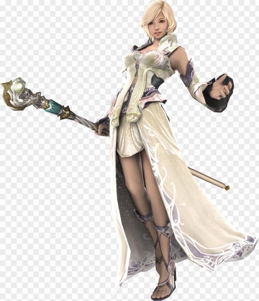 Female Dungeons & Dragons Aion Pathfinder Roleplaying Game Cleric PNG