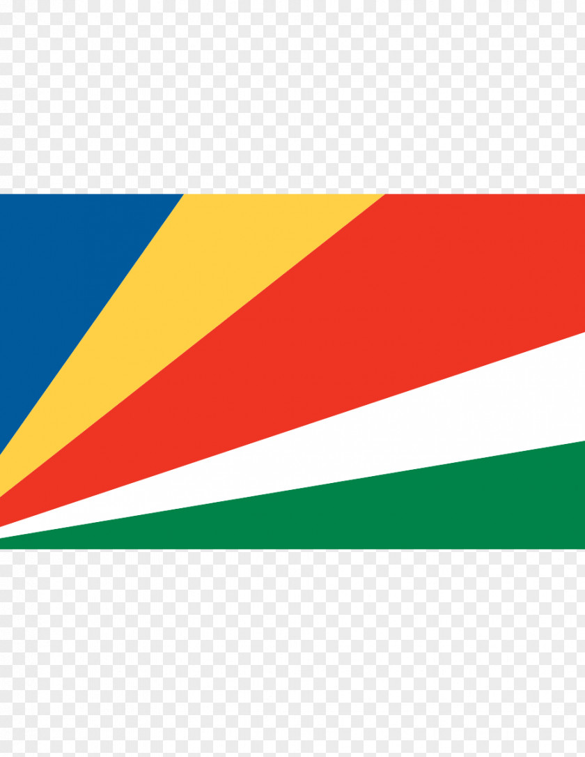 Flag Triangle Area Rectangle PNG