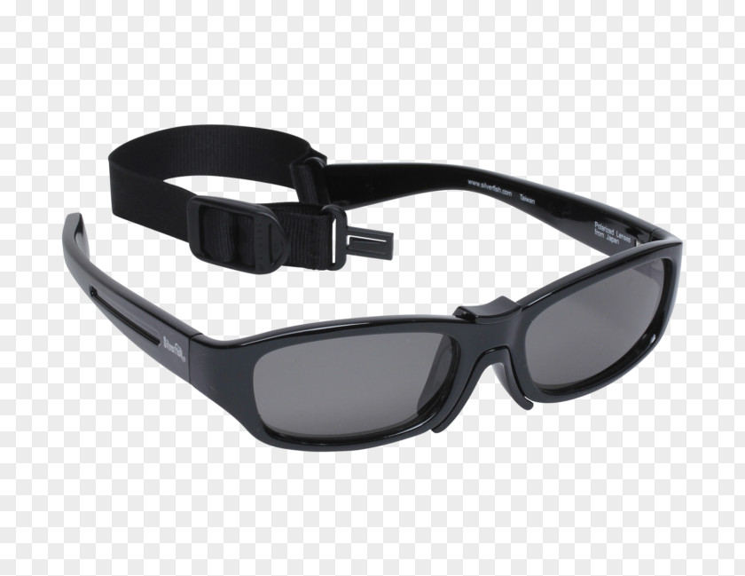 Glasses Goggles Sunglasses Light Eyewear PNG
