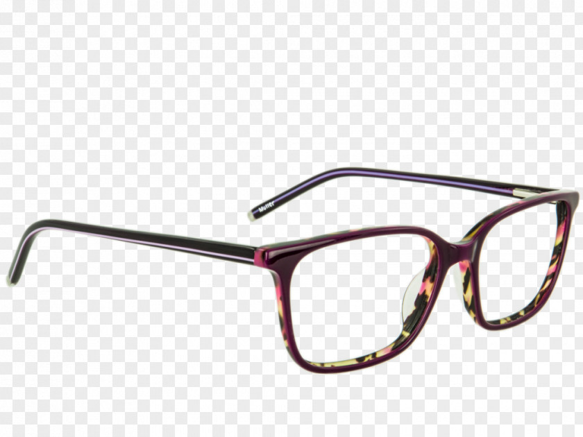 Glasses Sunglasses Ray-Ban Eyewear Lens PNG