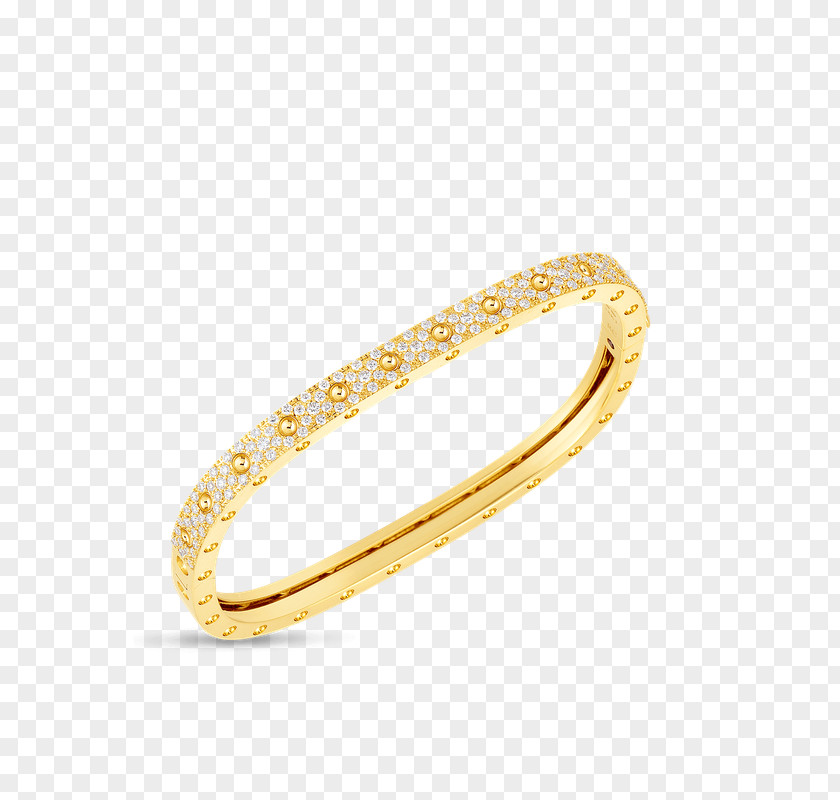 Gold Earring Diamond Jewellery PNG
