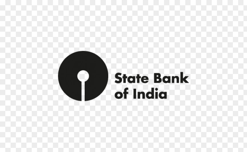 India Chapter Vector Material State Bank Of United Overseas Logo Finance PNG