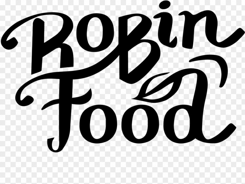 Kino Šiška Food Distribution Smart FuturisticRf Logo Robin Trgovina PNG