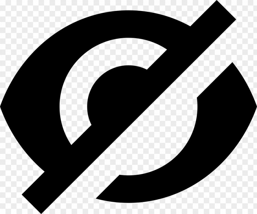 Logo Clip Art Font Brand Line PNG