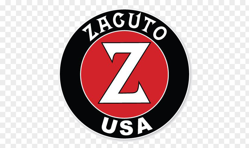 Logo Panasonic Zacuto International Real Estate Chicago Filmmaking PNG