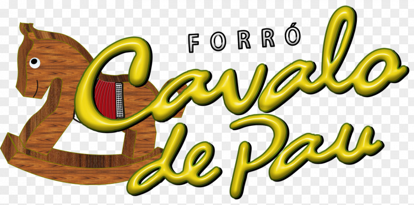Logomarca Carnivora Logo Brand Font PNG