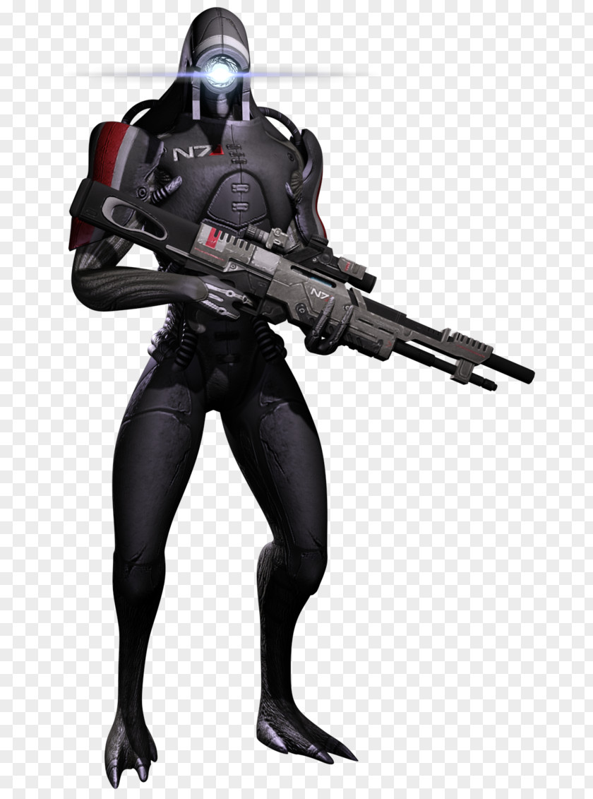 Mass Effect 3 2 OGame PlayStation 4 Video Game PNG