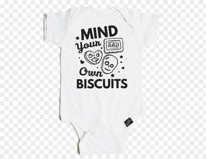 Mind Your Own Baby & Toddler One-Pieces T-shirt Infant Clothing Bodysuit PNG