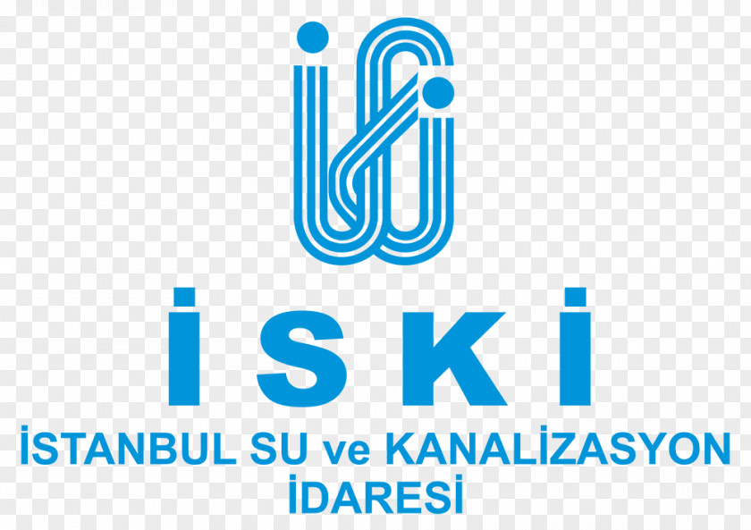 Mustafa Kemal Logo Terme Di Cervia Spa İstanbul Water And Sewerage Administration Emblem PNG