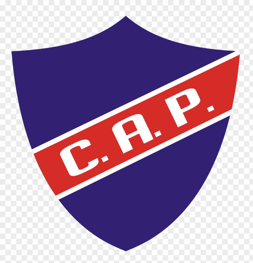 Palermo Buenos Aires Logo Club Atlético Font PNG
