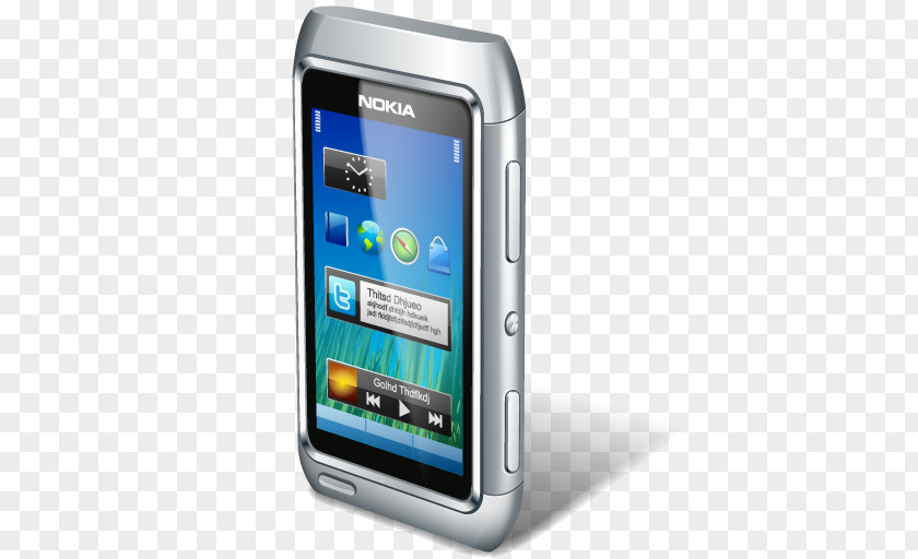 Phone Nokia N8 8 Microsoft Lumia PNG