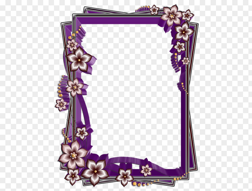 Picture Frames LiveInternet Photography Diary PNG