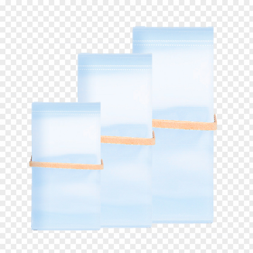 Product Design Plastic Rectangle PNG