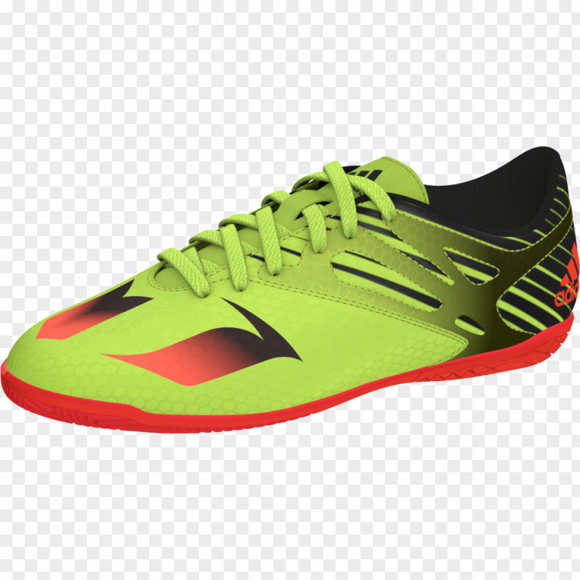 Reebook Football Boot Adidas Sneakers Tennis PNG
