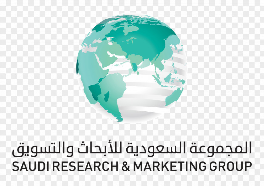 Saudi Arabia Research And Marketing Group Publishing Company Advertising PNG