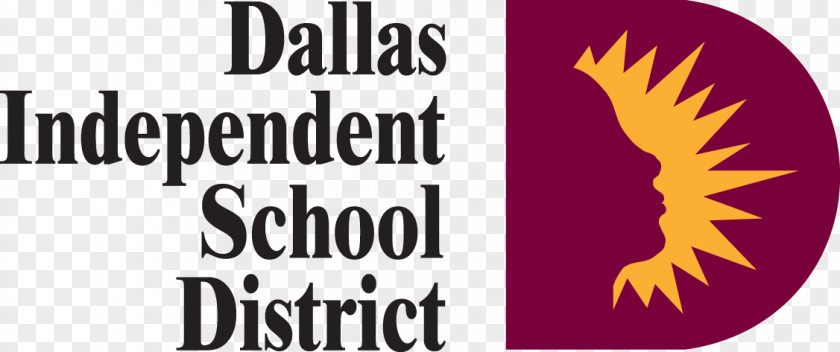 School Pleasant Grove Carrollton-Farmers Branch Independent District PNG