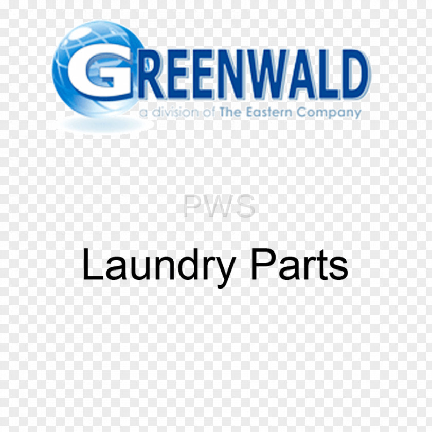 Self-service Laundry Brand Industry PNG