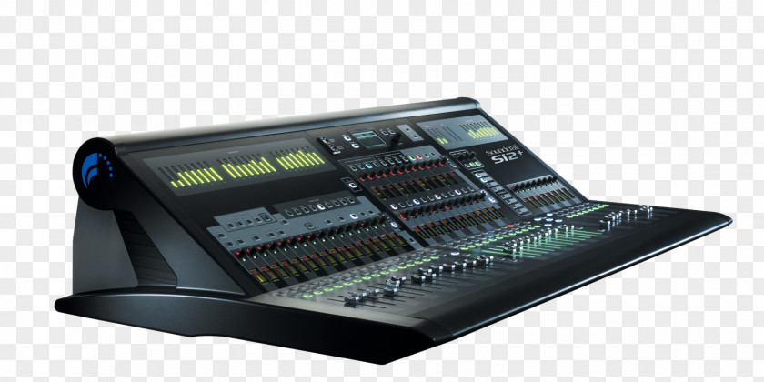 Stage Box Audio Mixers Electronics Yamaha Corporation PNG