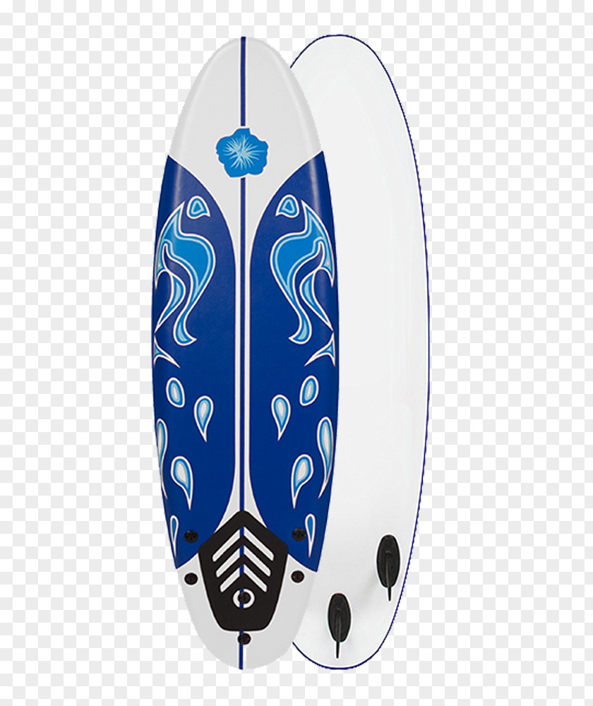 Surfing Surfboard Bodyboarding Standup Paddleboarding PNG