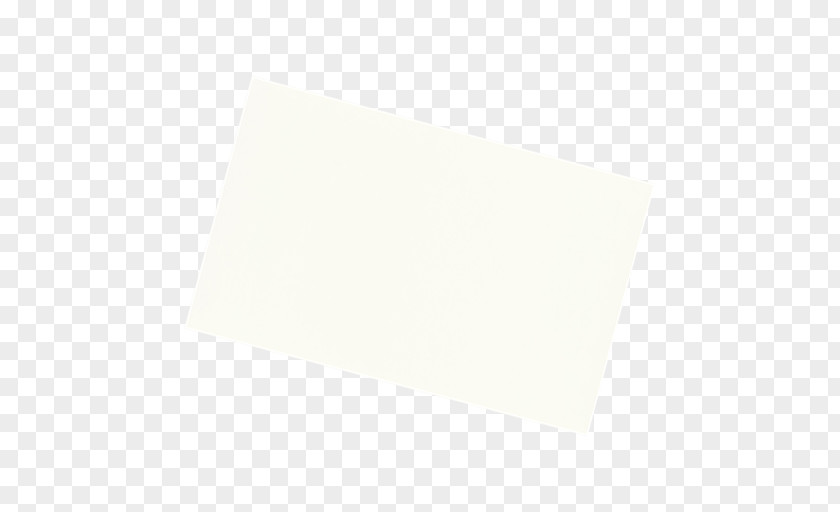 White Wall Tiles Material Rectangle PNG