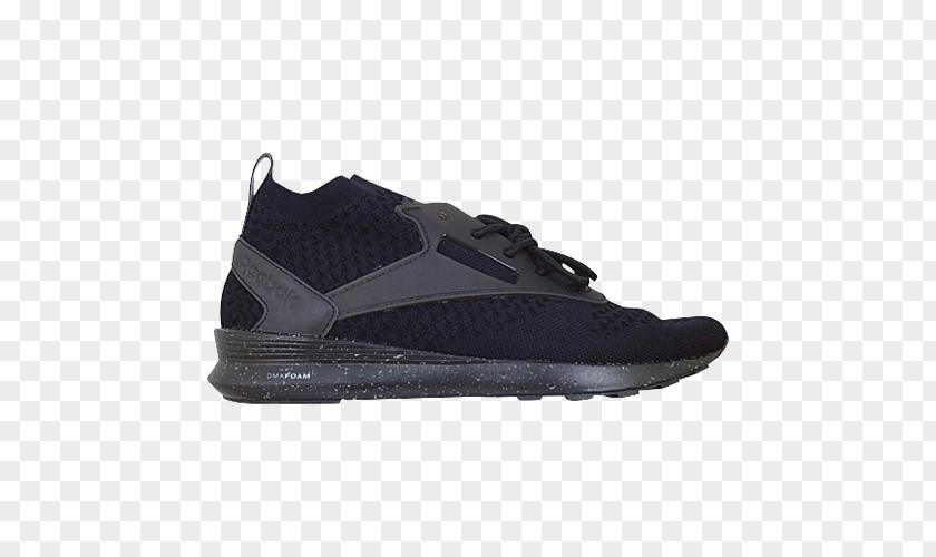 Adidas New Balance Sports Shoes Air Jordan PNG