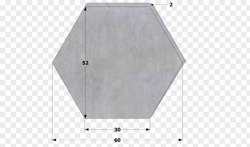 Angle Decorative Concrete Strength Of Materials PNG