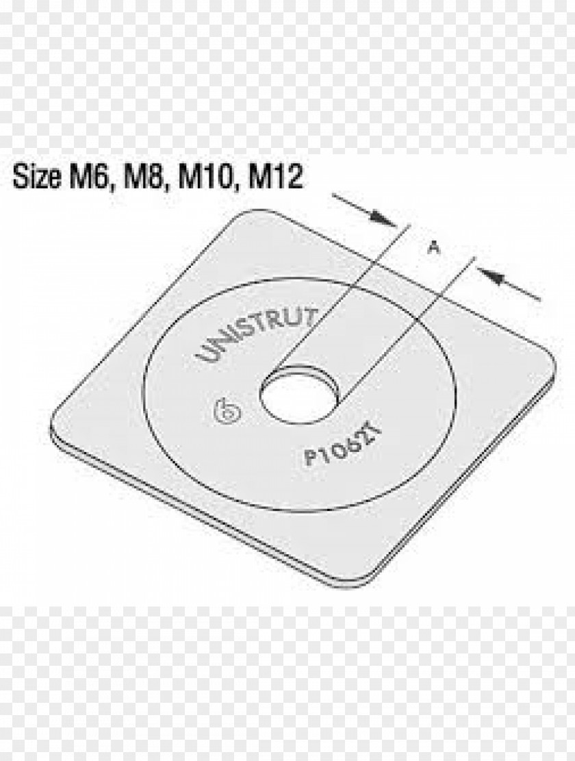 Angle Electronics Washer Material PNG