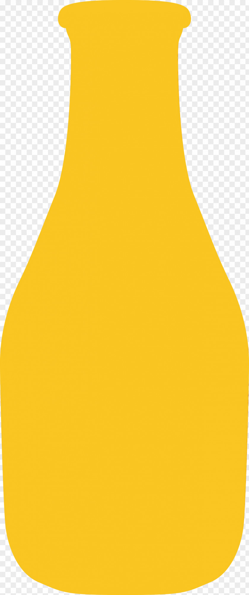 Angle Yellow Beak Font Science PNG