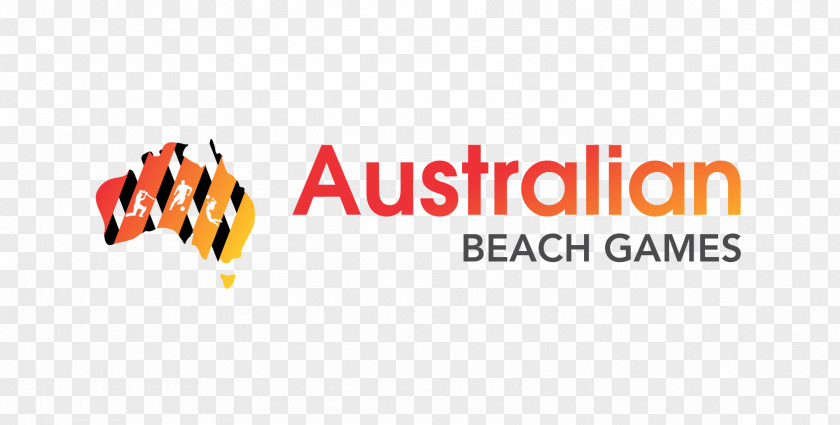 Australian Bunbury Perth Beach Games Frankston Sport PNG